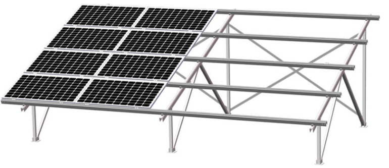 solar
